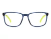Carrera Férfi Kék Szemüvegkeret CA 8894 RNB