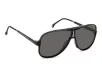 Carrera Férfi Fekete Napszemüveg CA 1059/S 08A M9