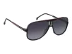 Carrera Férfi Fekete Napszemüveg CA 1059/S OIT 9O