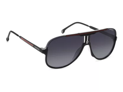 Carrera Férfi Fekete Napszemüveg CA 1059/S OIT 9O