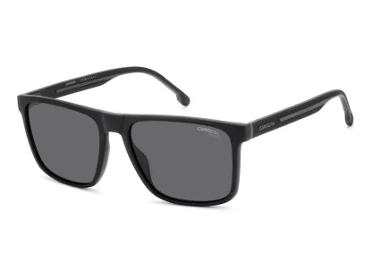 Carrera Férfi Fekete Napszemüveg CA 8064/S 08A M9