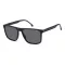 Carrera Férfi Fekete Napszemüveg CA 8064/S 08A M9