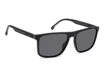 Carrera Férfi Fekete Napszemüveg CA 8064/S 08A M9