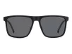 Carrera Férfi Fekete Napszemüveg CA 8064/S 08A M9