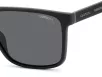 Carrera Férfi Fekete Napszemüveg CA 8064/S 08A M9