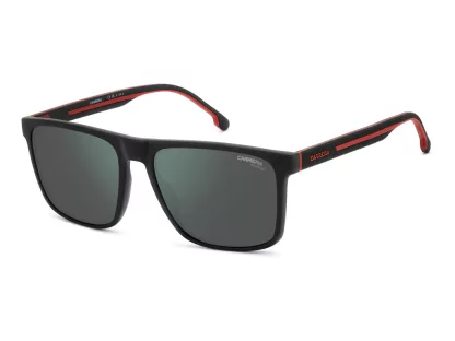 Carrera Férfi Fekete Napszemüveg CA 8064/S OIT Q3