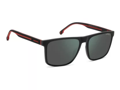 Carrera Férfi Fekete Napszemüveg CA 8064/S OIT Q3