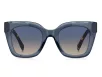 Tommy Hilfiger Női Kék Napszemüveg TH 2051/S PJP I4