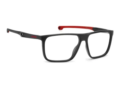   Carrera Ducati Férfi Fekete Szemüvegkeret CA CARDUC 032 OIT