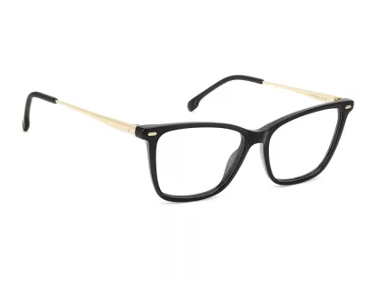Carrera Női Fekete Szemüvegkeret CA 3024 807