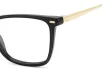 Carrera Női Fekete Szemüvegkeret CA 3024 807