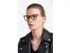 Carrera Női Fekete Szemüvegkeret CA 3024 807