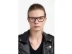 Carrera Női Fekete Szemüvegkeret CA 3024 807