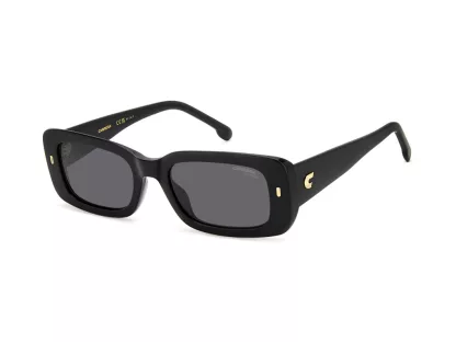Carrera Női Fekete Napszemüveg CA 3014/S 807 IR