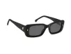 Carrera Női Fekete Napszemüveg CA 3014/S 807 IR