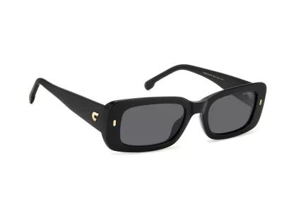 Carrera Női Fekete Napszemüveg CA 3014/S 807 IR
