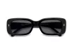 Carrera Női Fekete Napszemüveg CA 3014/S 807 IR