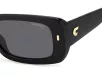 Carrera Női Fekete Napszemüveg CA 3014/S 807 IR