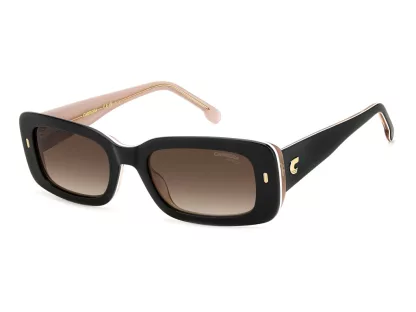 Carrera Női Fekete Napszemüveg CA 3014/S KDX HA