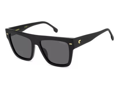 Carrera Női Fekete Napszemüveg CA 3016/S 807 IR