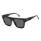 Carrera Női Fekete Napszemüveg CA 3016/S 807 IR