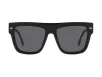 Carrera Női Fekete Napszemüveg CA 3016/S 807 IR