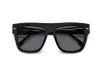 Carrera Női Fekete Napszemüveg CA 3016/S 807 IR