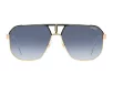 Carrera Férfi Fekete Napszemüveg CA 1062/S 2M2 08