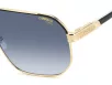 Carrera Férfi Fekete Napszemüveg CA 1062/S 2M2 08