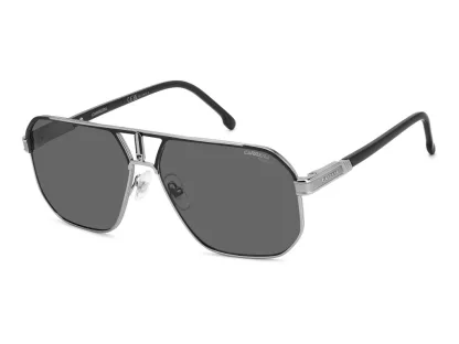 Carrera Férfi Fekete Napszemüveg CA 1062/S RZZ M9