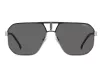 Carrera Férfi Fekete Napszemüveg CA 1062/S RZZ M9