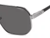Carrera Férfi Fekete Napszemüveg CA 1062/S RZZ M9
