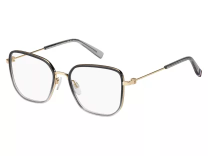 Tommy Hilfiger Női Szürke Szemüvegkeret TH 2057 KB7
