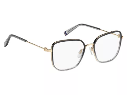 Tommy Hilfiger Női Szürke Szemüvegkeret TH 2057 KB7