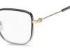 Tommy Hilfiger Női Szürke Szemüvegkeret TH 2057 KB7