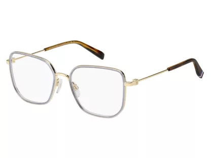 Tommy Hilfiger Női Kék Szemüvegkeret TH 2057 MVU