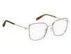 Tommy Hilfiger Női Kék Szemüvegkeret TH 2057 MVU
