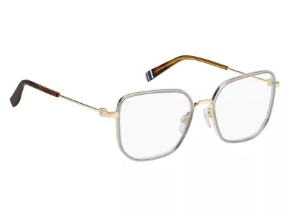 Tommy Hilfiger Női Kék Szemüvegkeret TH 2057 MVU