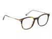 Tommy Hilfiger Női Barna Szemüvegkeret TH 2050 086