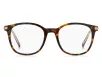 Tommy Hilfiger Női Barna Szemüvegkeret TH 2050 086