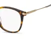 Tommy Hilfiger Női Barna Szemüvegkeret TH 2050 086