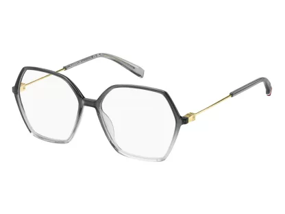 Tommy Hilfiger Női Szürke Szemüvegkeret TH 2059 KB7
