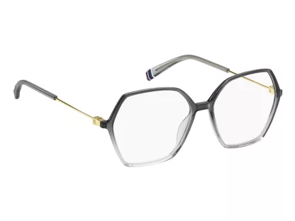 Tommy Hilfiger Női Szürke Szemüvegkeret TH 2059 KB7