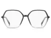Tommy Hilfiger Női Szürke Szemüvegkeret TH 2059 KB7