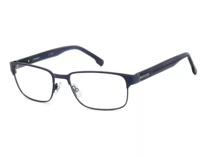 Carrera Férfi Kék Szemüvegkeret CA 8891 HW8