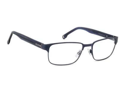 Carrera Férfi Kék Szemüvegkeret CA 8891 HW8