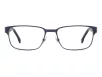 Carrera Férfi Kék Szemüvegkeret CA 8891 HW8
