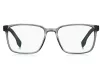 Hugo Boss Férfi Szürke Szemüvegkeret BS 1578 3U5