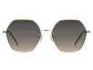 Hugo Boss Női Arany Napszemüveg BS 1589/S J5G PR