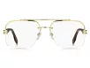 Marc Jacobs Férfi Arany Szemüvegkeret MARC 714 06J